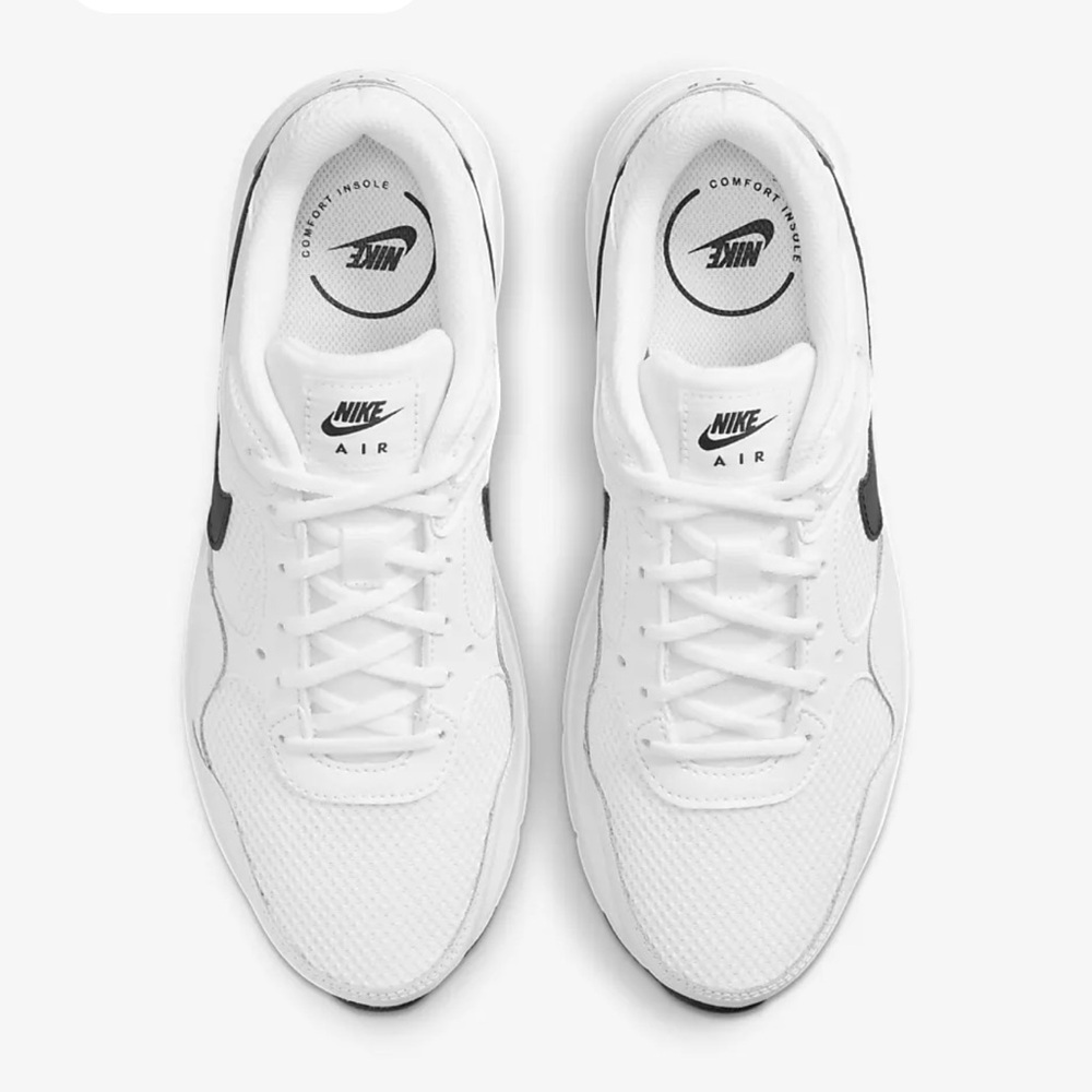Nike Air Max SC - Picture 2 of 8